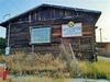 1133 Oregon Ave photo